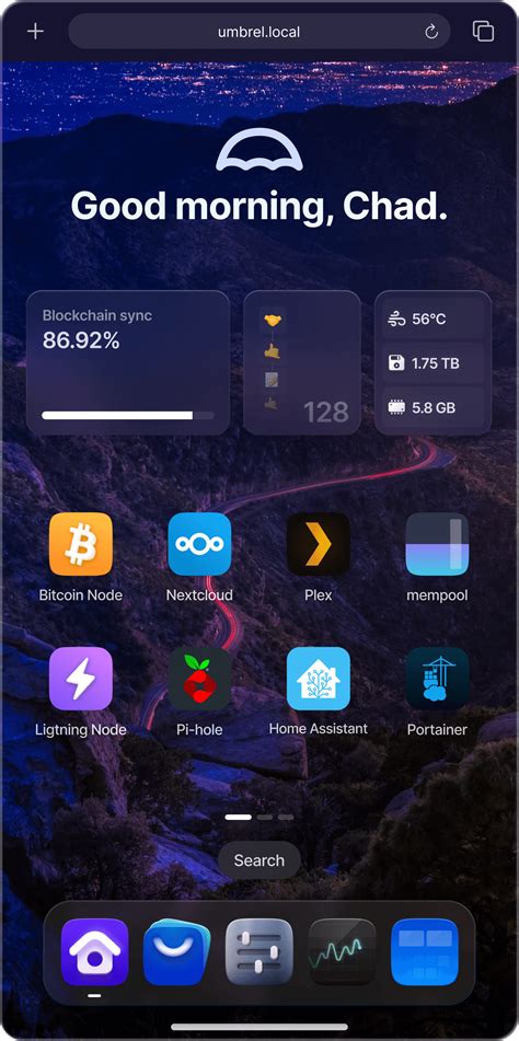 unbrel|GitHub .